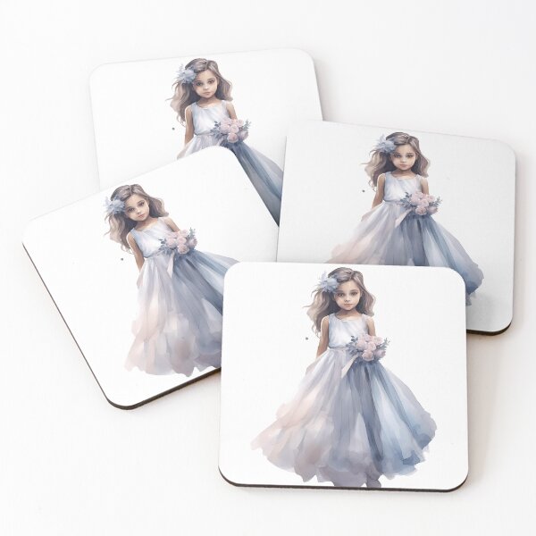 Item preview, little princess designed and sold by ebialonestar.
