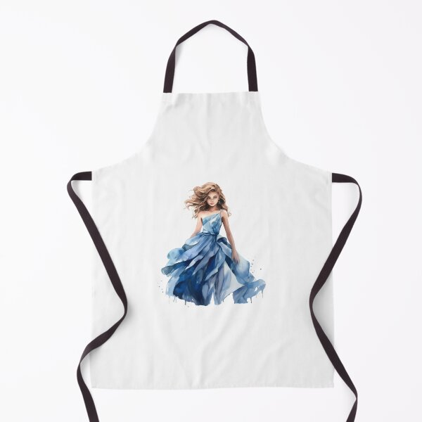 Item preview, little princess designed and sold by ebialonestar.