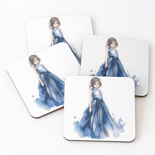 Item preview, little princess designed and sold by ebialonestar.