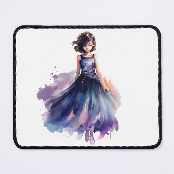 Item preview, little princess designed and sold by ebialonestar.