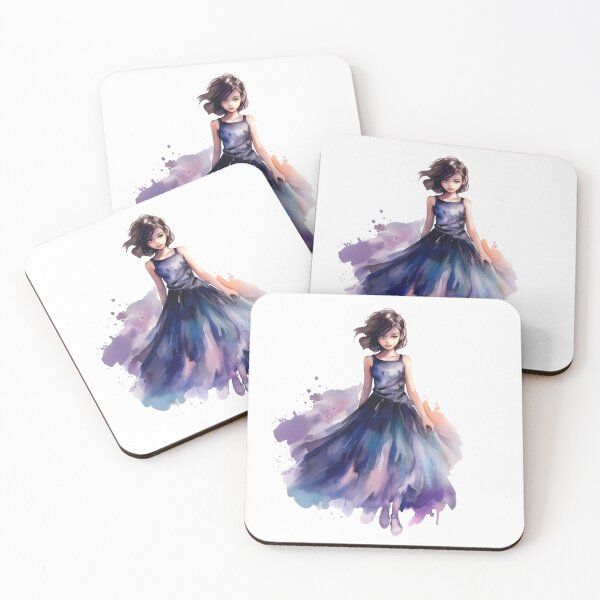 Item preview, little princess designed and sold by ebialonestar.