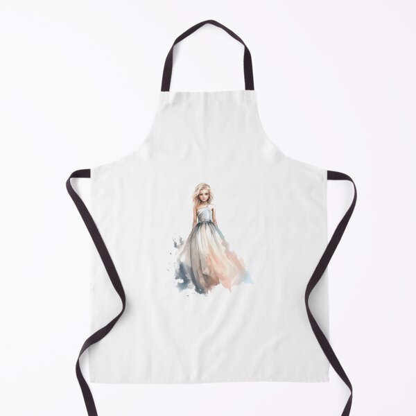 Item preview, little princess designed and sold by ebialonestar.