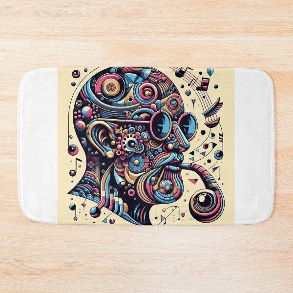 Item preview, Music Smoker designed and sold by Hecart.