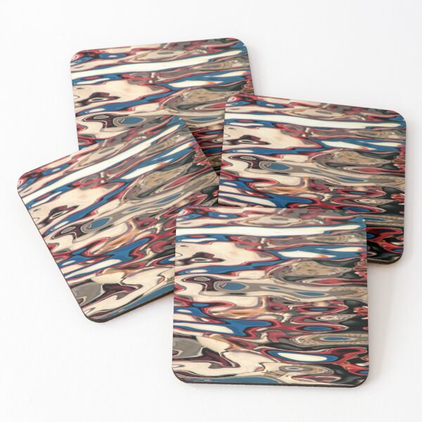 Item preview, Playful Attitude designed and sold by hewettinsite.