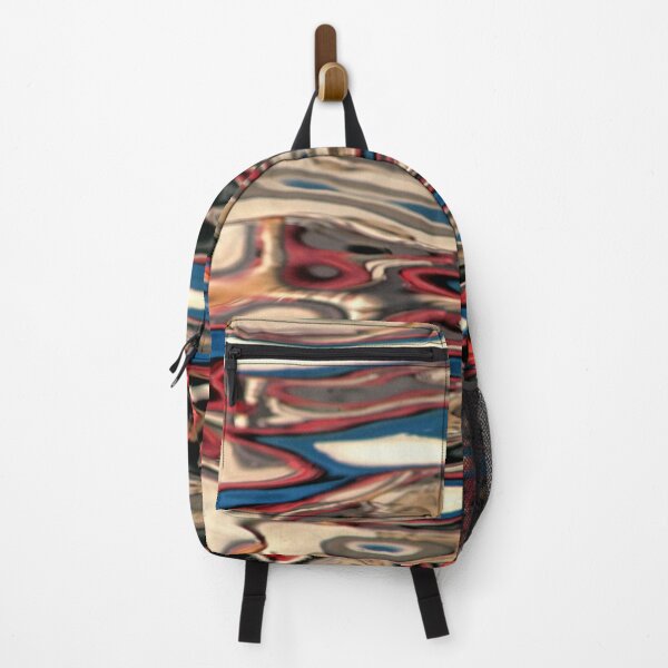 Item preview, Playful Attitude designed and sold by hewettinsite.
