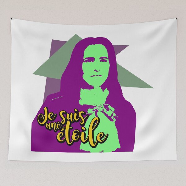 Item preview, Philippe Graphic designed and sold by MelArt90.