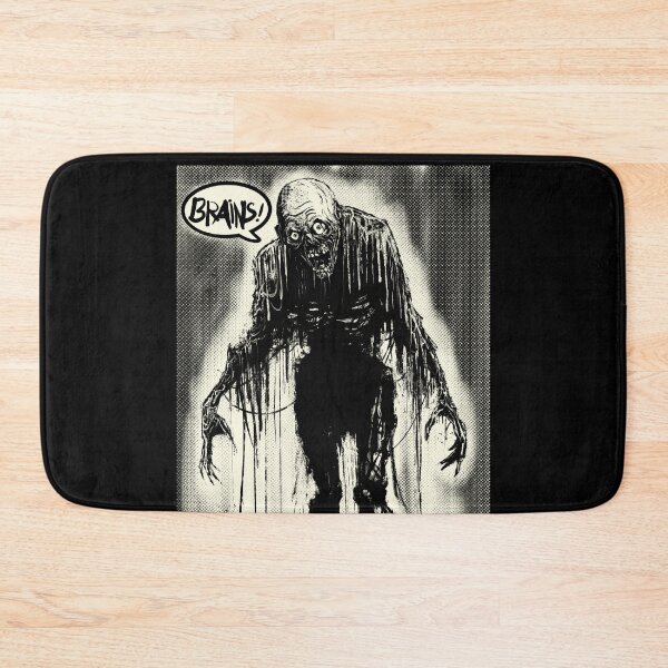 Item preview, Tarman Hungry Again 2 designed and sold by Doug Saquic.