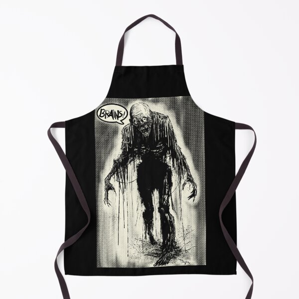 Item preview, Tarman Hungry Again 2 designed and sold by Doug Saquic.