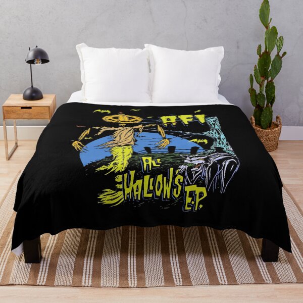 Item preview, dreams always on designed and sold by toliceriomas.