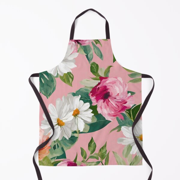 Item preview, Flower Patterned Tumbler Sleeve Garden Glory designed and sold by Tom-Johnson.