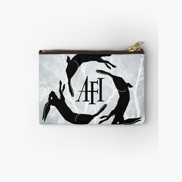 Item preview, trying to be designed and sold by toliceriomas.