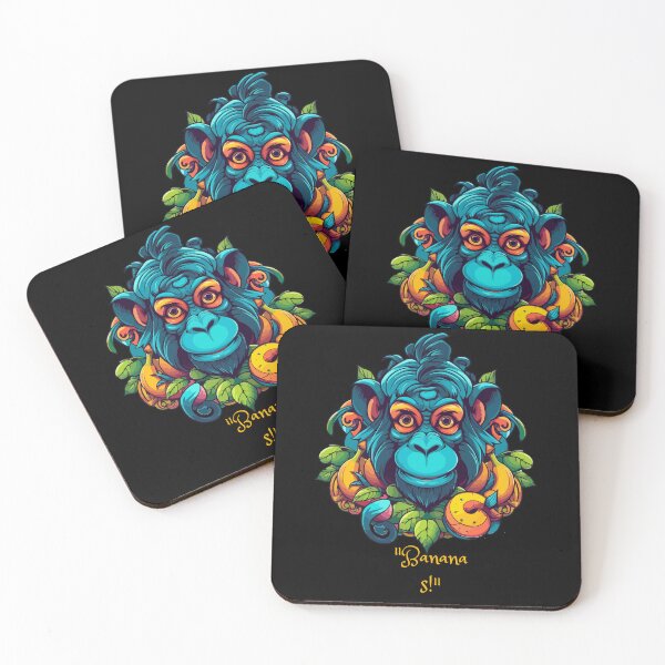 Item preview, Copy of sad hamster designed and sold by Elano7.