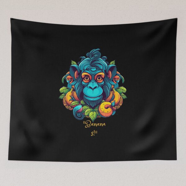 Item preview, Copy of sad hamster designed and sold by Elano7.