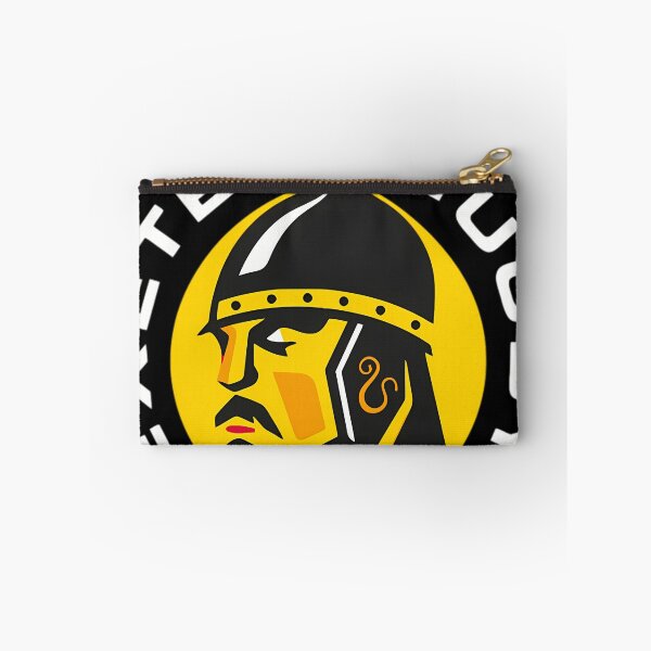 Item preview, The Exeter Chiefs   designed and sold by DamianHilpert.