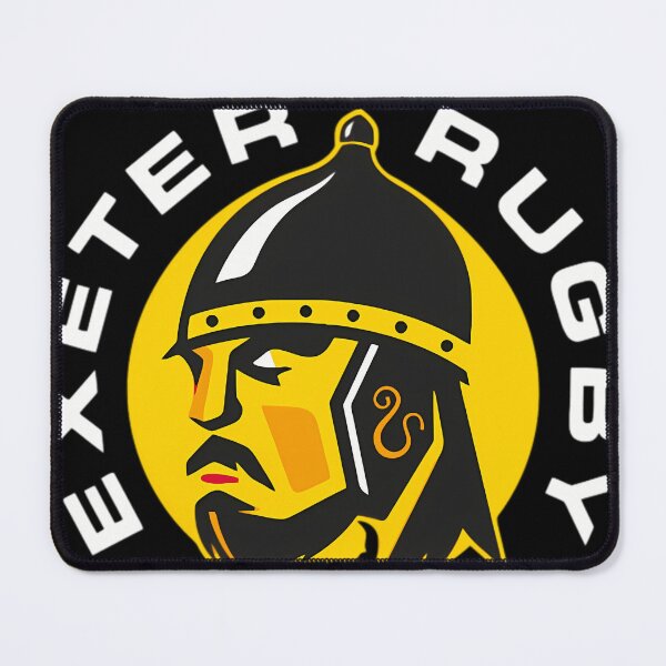 Item preview, The Exeter Chiefs   designed and sold by DamianHilpert.
