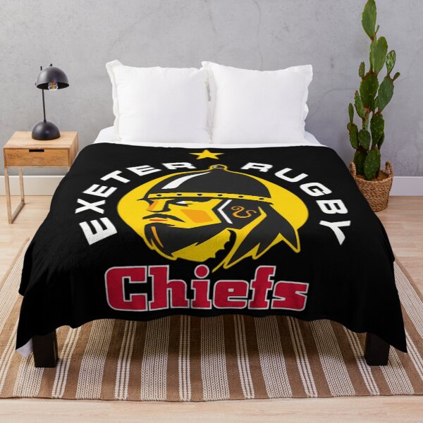 Item preview, The Exeter Chiefs   designed and sold by DamianHilpert.