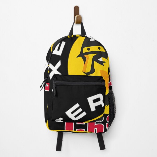 Item preview, The Exeter Chiefs designed and sold by DamianHilpert.