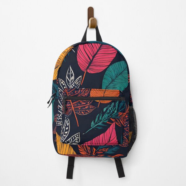 Item preview, An awesome design designed and sold by Newrealis.