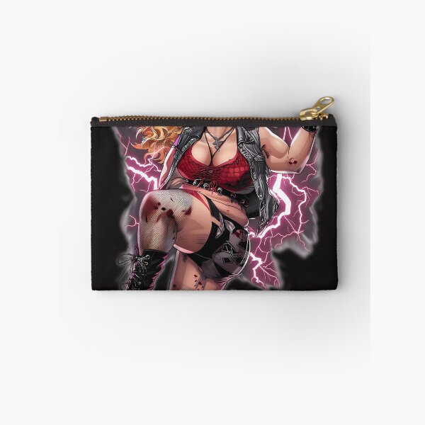 Item preview, Thunderstruck designed and sold by ShanaNolazcoca.