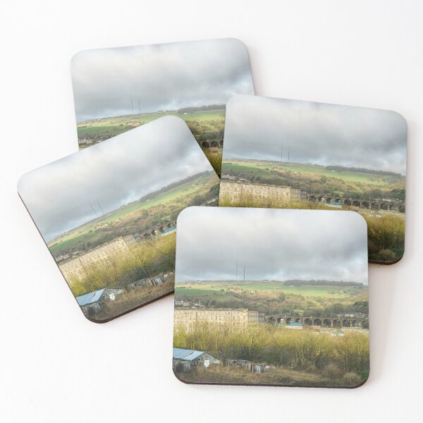 Item preview, Slaithwaite designed and sold by Alisonchambers2.
