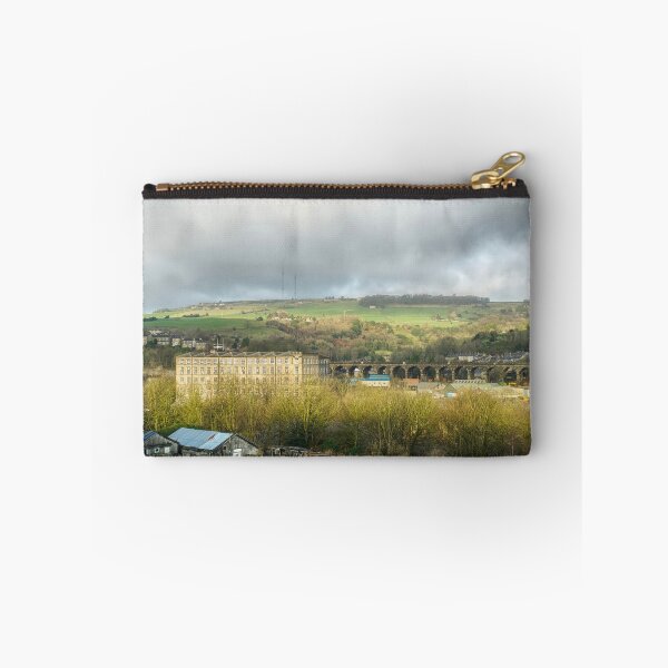 Item preview, Slaithwaite designed and sold by Alisonchambers2.