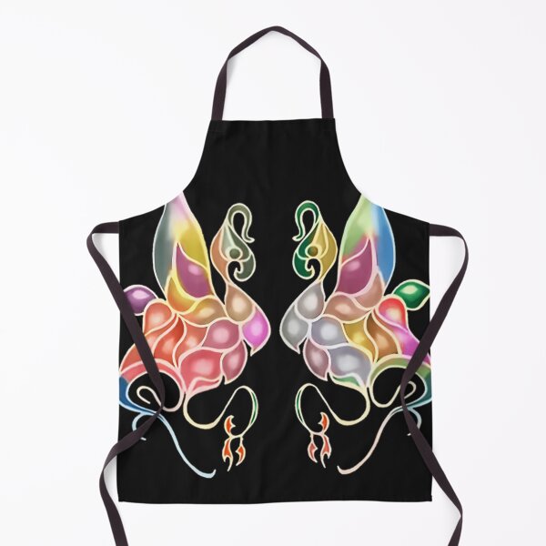 Item preview, Duane Allman Peacock designed and sold by Eleaannalafv.