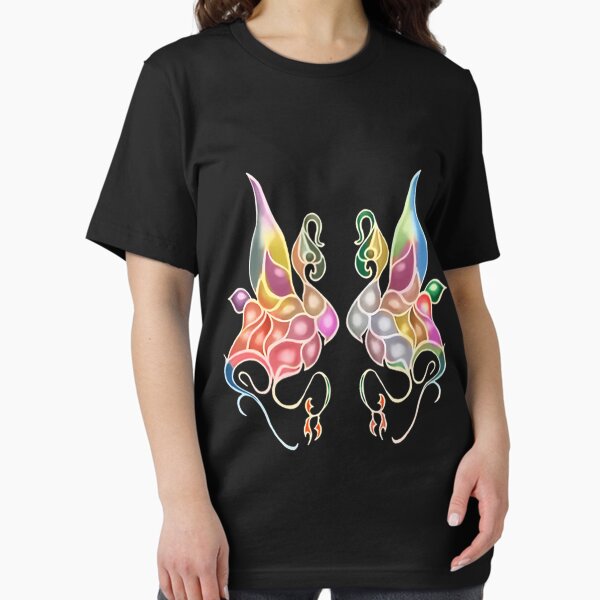 Item preview, Duane Allman Peacock designed and sold by Eleaannalafv.