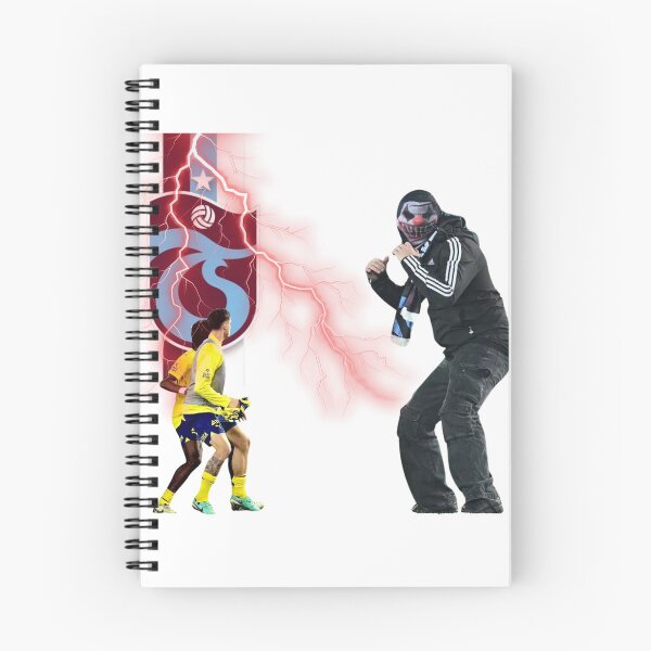 Item preview, Trabzonspor Maskeli Taraftar designed and sold by MorkapLan.