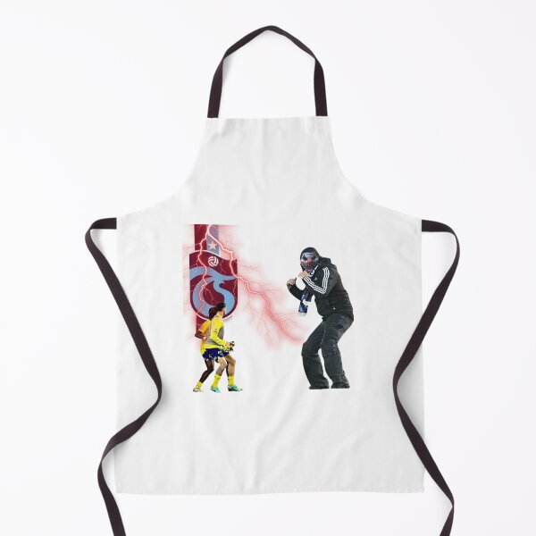 Item preview, Trabzonspor Maskeli Taraftar designed and sold by MorkapLan.