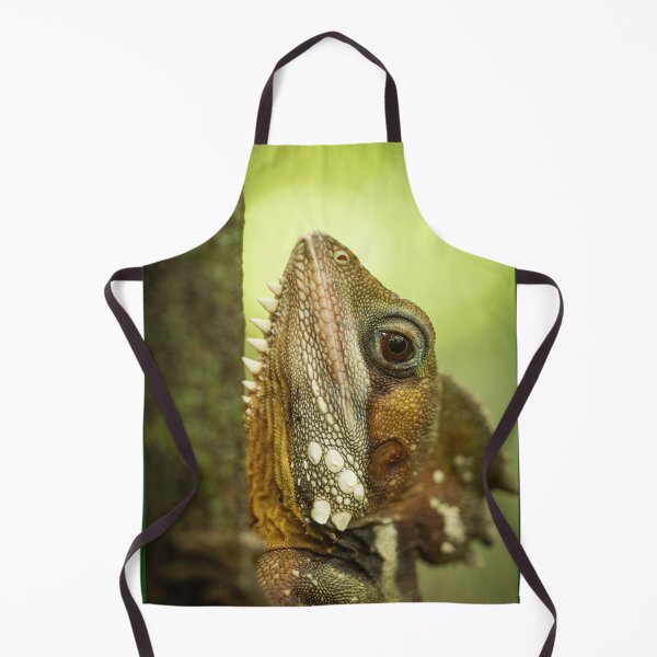 Item preview, Boyd's forest dragon hiding in plain sight designed and sold by AnnaKT.
