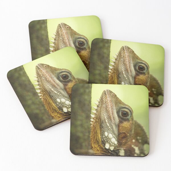 Item preview, Boyd's forest dragon hiding in plain sight designed and sold by AnnaKT.