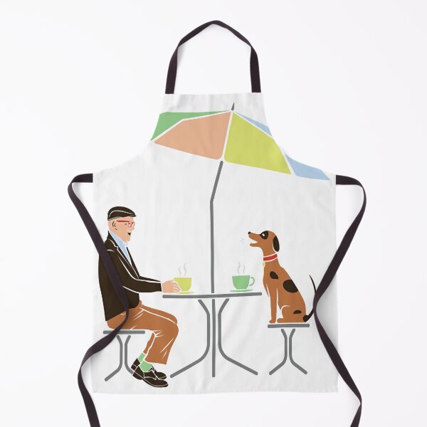 Artikelvorschau, Gute Coffee Companion Caps entworfen und verkauft von AlmaValdovinos.