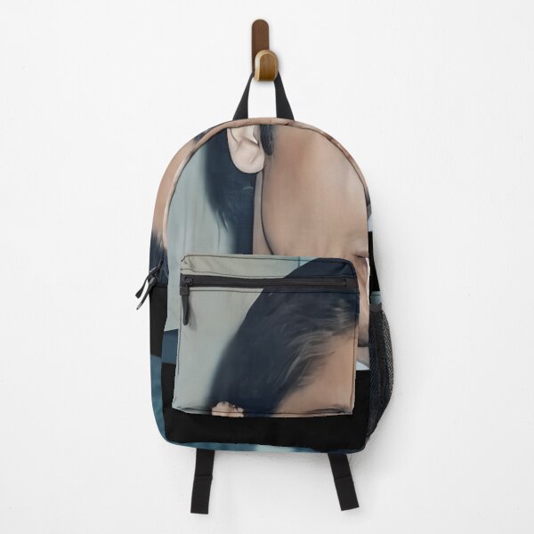 Item preview, Alain Delon designed and sold by AmadeoBerrios2.
