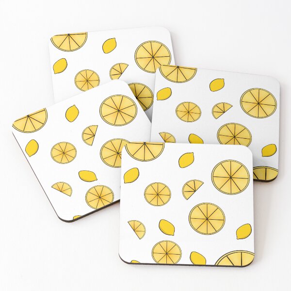 Item preview, The love of lemon designed and sold by Lemon-Monday.
