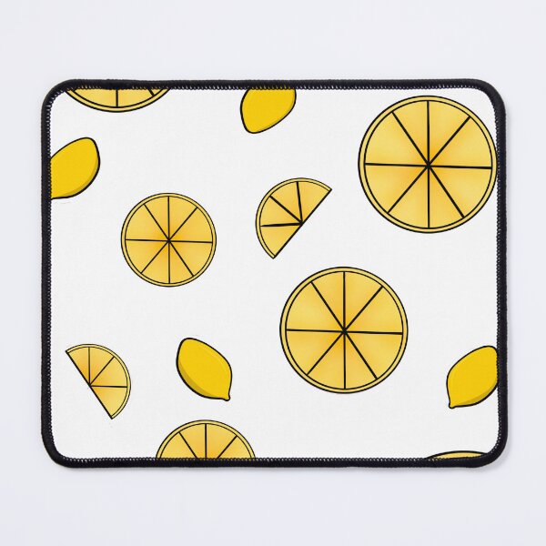 Item preview, The love of lemon designed and sold by Lemon-Monday.