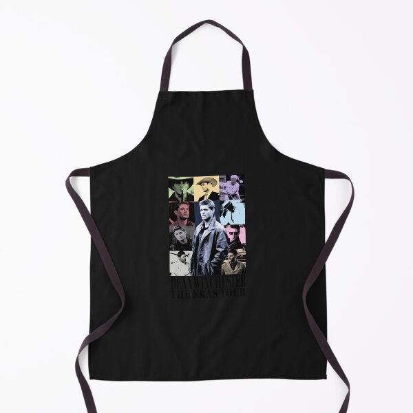 Item preview, Ts Dean Winchester designed and sold by JENNIFHARRIS.