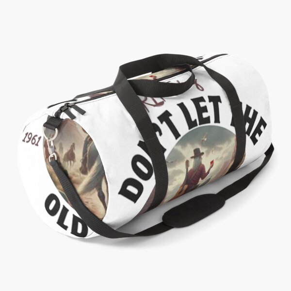 Item preview, Dont Let The Old Man In - Legend Country Music designed and sold by cleanarola.