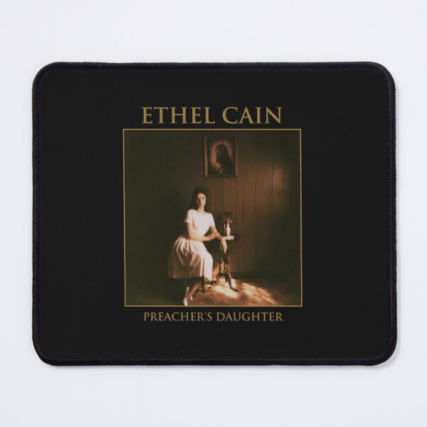 Item preview, Fille Du Prdicateur - Can designed and sold by JENNIFHARRIS.