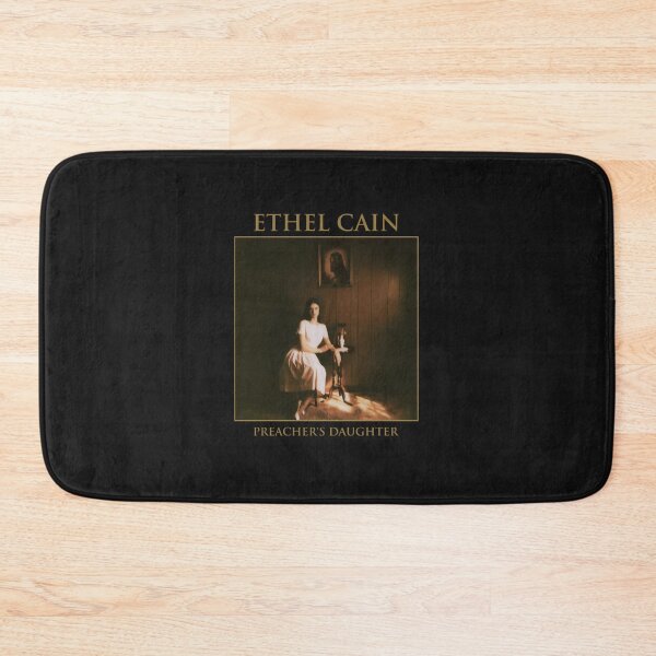 Item preview, Fille Du Prdicateur - Can designed and sold by JENNIFHARRIS.