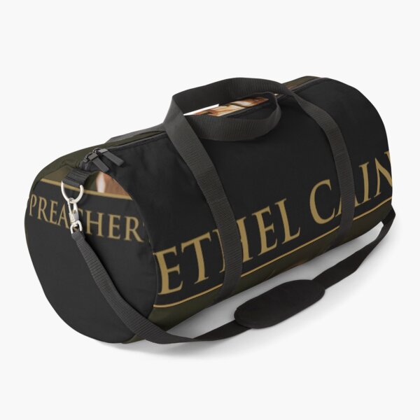 Item preview, Fille Du Prdicateur - Can designed and sold by JENNIFHARRIS.
