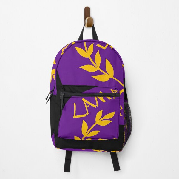 Item preview, Camp Jupiter designed and sold by JENNIFHARRIS.