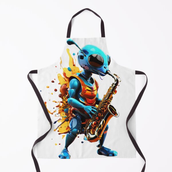 Item preview, Water Splash, splash color, ant splash, Digital Print Art designed and sold by Charlygood.