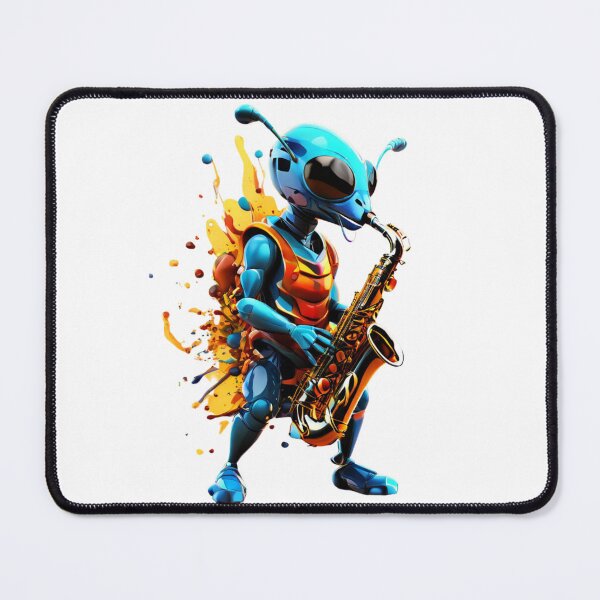 Item preview, Water Splash, splash color, ant splash, Digital Print Art designed and sold by Charlygood.