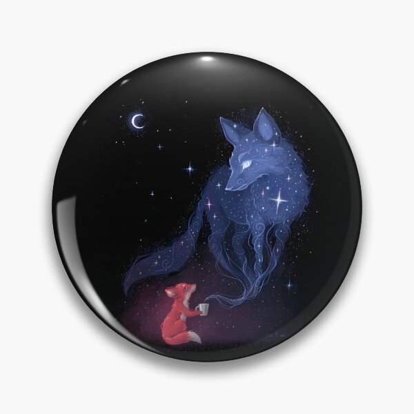 Item preview, Celestial designed and sold by SheldonHoxie1.