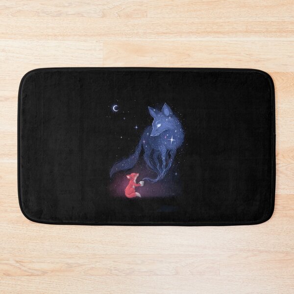 Item preview, Celestial designed and sold by SheldonHoxie1.