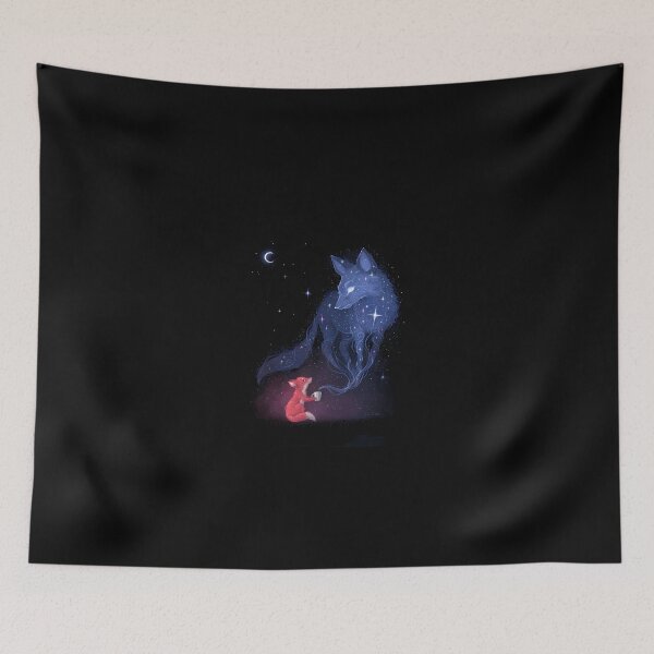 Item preview, Celestial designed and sold by SheldonHoxie1.