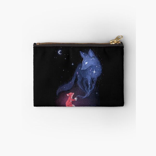 Item preview, Celestial designed and sold by SheldonHoxie1.