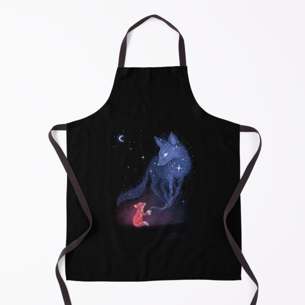 Item preview, Celestial designed and sold by SheldonHoxie1.