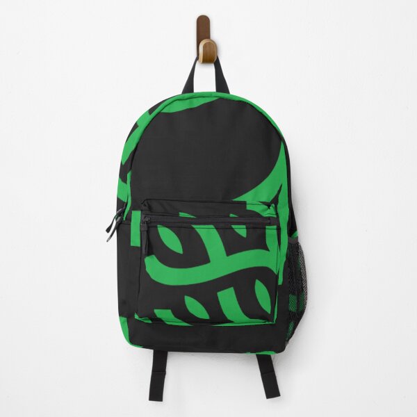 Item preview, Austin FC designed and sold by JuanBailey999.