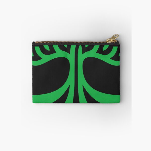 Item preview, Austin FC designed and sold by JuanBailey999.